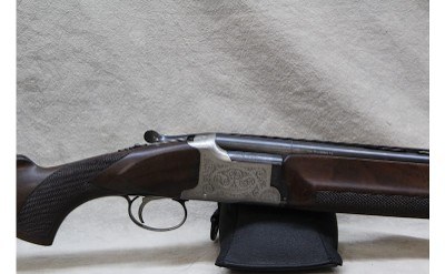 Winchester 101 XTR Sporter ~12 Gauge~ - Image 7 of 10