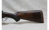 Zabala Side by Side ~12 Gauge~ - Image 10 of 10