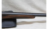 Zabala Side by Side ~12 Gauge~ - Image 8 of 10