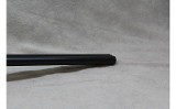 Zabala Side by Side ~12 Gauge~ - Image 9 of 10