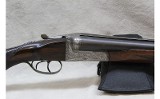 Zabala Side by Side ~12 Gauge~ - Image 7 of 10