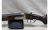 Zabala Side by Side ~12 Gauge~ - Image 2 of 10