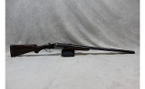 Zabala Side by Side ~12 Gauge~ - Image 5 of 10