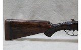 Zabala Side by Side ~12 Gauge~ - Image 6 of 10