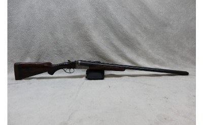 Zabala Side by Side ~12 Gauge~ - Image 5 of 10