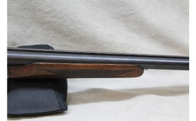 Zabala Side by Side ~12 Gauge~ - Image 8 of 10