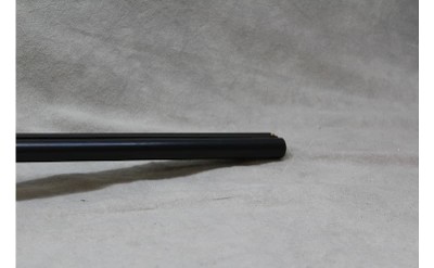 Zabala Side by Side ~12 Gauge~ - Image 9 of 10