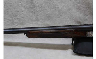 Zabala Side by Side ~12 Gauge~ - Image 3 of 10