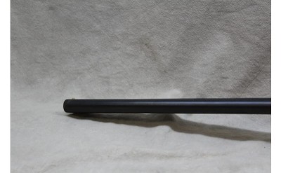 Zabala Side by Side ~12 Gauge~ - Image 4 of 10