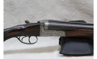 Zabala Side by Side ~12 Gauge~ - Image 7 of 10