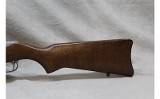 Ruger 10/22 ~.22 Long Rifle~ - Image 10 of 10