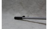 Ruger 10/22 ~.22 Long Rifle~ - Image 4 of 10