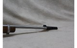 Ruger 10/22 ~.22 Long Rifle~ - Image 9 of 10