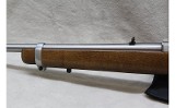 Ruger 10/22 ~.22 Long Rifle~ - Image 3 of 10