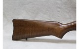 Ruger 10/22 ~.22 Long Rifle~ - Image 6 of 10