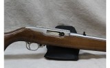 Ruger 10/22 ~.22 Long Rifle~ - Image 7 of 10