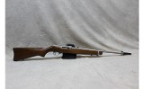 Ruger 10/22 ~.22 Long Rifle~ - Image 5 of 10