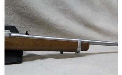 Ruger 10/22 ~.22 Long Rifle~ - Image 8 of 10