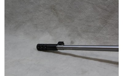 Ruger 10/22 ~.22 Long Rifle~ - Image 4 of 10