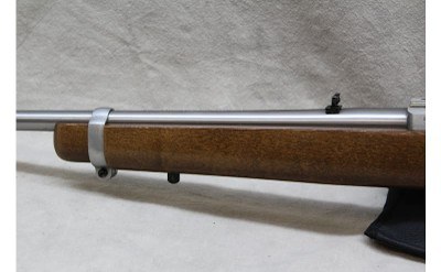 Ruger 10/22 ~.22 Long Rifle~ - Image 3 of 10
