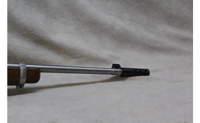 Ruger 10/22 ~.22 Long Rifle~ - Image 9 of 10