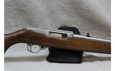 Ruger 10/22 ~.22 Long Rifle~ - Image 7 of 10