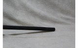 Blaser R39 ~.243 Winchester~ - Image 9 of 10