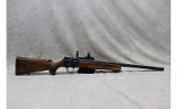 Blaser R39 ~.243 Winchester~ - Image 5 of 10