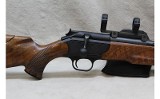 Blaser R39 ~.243 Winchester~ - Image 7 of 10