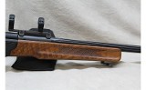 Blaser R39 ~.243 Winchester~ - Image 8 of 10