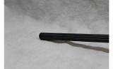 Blaser R39 ~.243 Winchester~ - Image 4 of 10