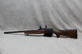 Blaser R39 ~.243 Winchester~ - Image 1 of 10