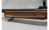 Blaser R39 ~.243 Winchester~ - Image 3 of 10