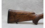 Blaser R39 ~.243 Winchester~ - Image 6 of 10