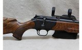 Blaser R93 ~ .243 Win ~ - Image 7 of 10