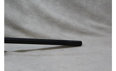 Blaser R39 ~.243 Winchester~ - Image 9 of 10