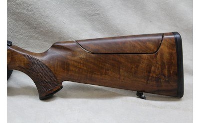 Blaser R39 ~.243 Winchester~ - Image 10 of 10