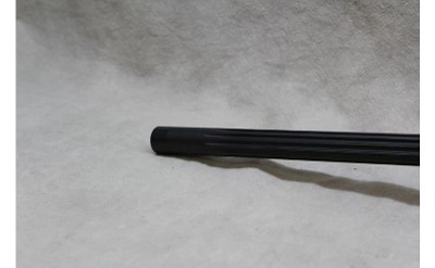 Blaser R39 ~.243 Winchester~ - Image 4 of 10