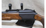 Blaser R93 ~ .243 Win ~ - Image 2 of 10