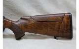 Blaser R93 ~ .243 Win ~ - Image 10 of 10