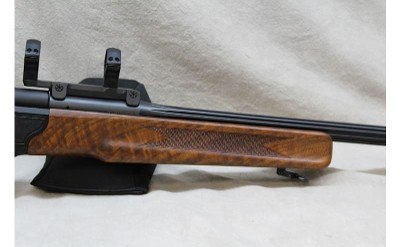 Blaser R39 ~.243 Winchester~ - Image 8 of 10