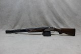 Rizzini Over Under ~12 Gauge~ - Image 1 of 10