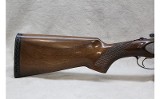 Rizzini Over Under ~12 Gauge~ - Image 6 of 10