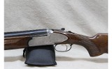 Rizzini Over Under ~12 Gauge~ - Image 2 of 10