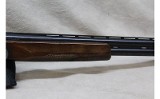 Rizzini Over Under ~12 Gauge~ - Image 8 of 10