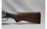 Rizzini Over Under ~12 Gauge~ - Image 10 of 10