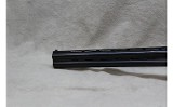 Rizzini Over Under ~12 Gauge~ - Image 4 of 10