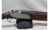Rizzini Over Under ~12 Gauge~ - Image 7 of 10