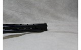 Rizzini Over Under ~12 Gauge~ - Image 9 of 10