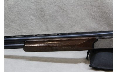 Rizzini Over Under ~12 Gauge~ - Image 3 of 10